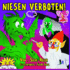 Niesen Verboten: Kinderbuch" Niesen Verboten" (german kids books, Kinderbcher deutsch, Kinderbuch deutsch-german children's books) (German Bedtime Collection) (German ... (Kinderbuch- Children's ebook in German 3) Kindle Edition