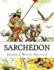 Sarchedon: A Legend of the Great Queen