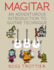 Magitar: an Adventurous Introduction to Guitar Technique