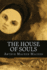 The House of Souls