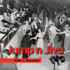 Jump N Jive