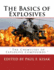 The Basics of Explosives: " The Chemistry of Explosive Compounds "