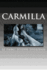 Carmilla