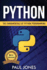Python: the Fundamentals of Python Programming