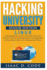 Hacking University Senior Edition: Linux: Optimal Beginner's Guide to Precisely Learn and Conquer the Linux Operating System. a Complete Step-By-Step Guide in How the Linux Command Line Works