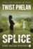 Splice