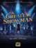 The Greatest Showman, Piano, Vocal, Guitar