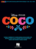 Coco-Music From the Motion Picture Soundtrack Format: Softcover