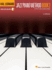 Hal Leonard Jazz Piano Method-Book 2 the Player's Guide to Authentic Stylings Book/Online Audio