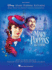 Mary Poppins Returns: Music From the Motion Picture Soundtrack, Easy Piano