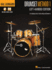 Hal Leonard Drumset Method-Book 1 (Book/Video/Au Format: Softcover Media Online
