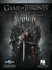 Game of Thrones for Trumpet & Piano: Theme from the HBO Series