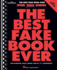 Best Fake Book Ever: C Edition