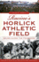 Racine's Horlick Athletic Field: Drums Along the Foundries