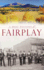 A Brief History of Fairplay