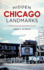 Hidden Chicago Landmarks