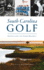 South Carolina Golf Sports