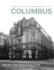 Forgotten Landmarks of Columbus (Lost)