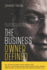 The Business Owner Defined: a Job Description for the Business Owner