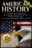 American History: Us History: an Overview of the Most Important People & Events. the History of United States: From Indians to Contempor