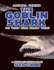 THE GOBLIN SHARK Do Your Kids Know This?: A Children's Picture Book