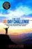 Low Carb: 30 Day Challenge-Lose Up to 30 Pounds Quickly and Easily