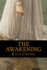 The Awakening