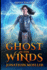 Ghost in the Winds (Ghost Exile)