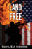 Land of the Free