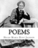 Poems. By: Helen Jackson, Illustrated By: Emile-Antoine Bayard (November 2, 1837? December 1891): Helen Maria Hunt Jackson, Born Helen Fiske (October...12, 1885), Was an American Poet and Writer