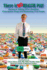 There is NO Health Pill!: Secrets to Getting Off or Avoiding Prescription Drugs and Reclaiming True Health.