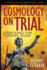 Cosmology on Trial: Cracking the Cosmic Code