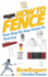 How To Fence: Your Step By Step Guide To Fencing