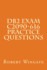 Db2 Exam c2090-616 Practice Questions