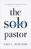 Solo Pastor