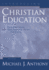 Introducing Christian Education: Foundations for the Twenty-First Century