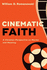 Cinematic Faith