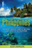 Philippines: An Expat's Travel Guide to Moving & Living in the Philippines
