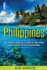 Philippines: An Expat's Travel Guide To Moving & Living In The Philippines