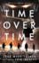 Time Over Time: Volume One