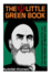 Khomeini's The Little Green Book