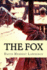 The Fox