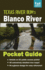 Blanco River Pocket Guide