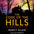 The Code of the Hills: an Ozarks Mystery (Ozarks Mystery, 1)