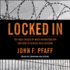 Locked in: the True Causes of Mass Incarceration-and How to Achieve Real Reform