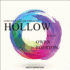 Hollow: a Novel (Audio Cd)