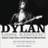 Dylan Goes Electric!: Newport, Seeger, Dylan, and the Night That Split the Sixties