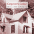 Carpenter's Gothic