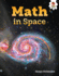 Math in Space (the Amazing World of Math)