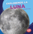 Exploremos La Luna (Let's Explore the Moon) Format: Paperback